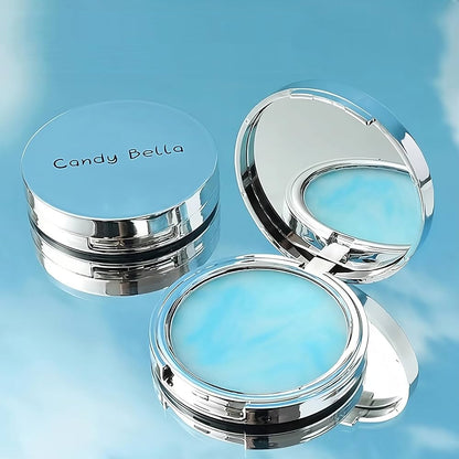 Flawless Finish Translucent Setting Powder