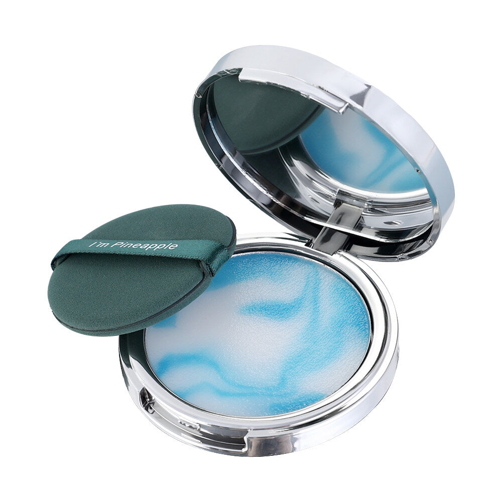 Flawless Finish Translucent Setting Powder – BlackBullTrend