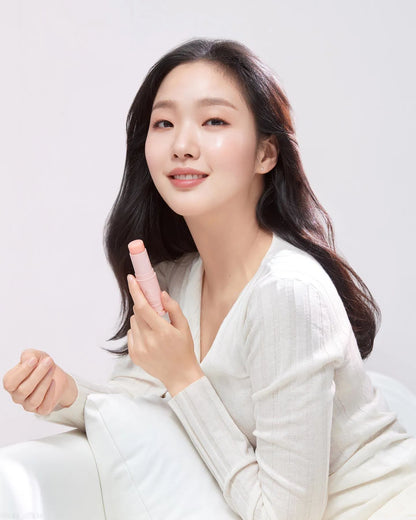 Korean Eternal Youth Elixir