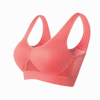 LiftFit Max® Wireless Sports Bra